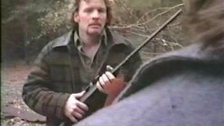 s01e15 — Learning to Crawl