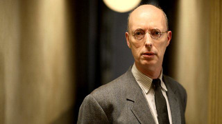 s01e03 — Episode 3