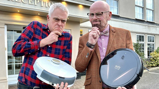 s37e07 — Episode 7