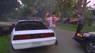 s10e34 — Kansas City, Missouri; Kansas City, Kansas 26