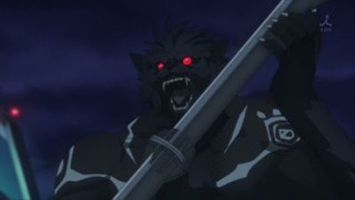 s01e12 — Vlad