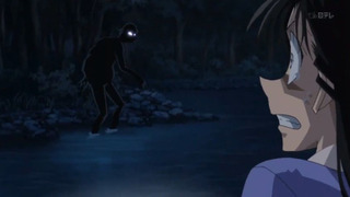 s2010e39 — The Dream the Kappa Saw (Part 1)