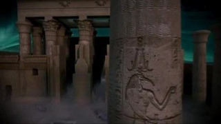 s06e12 — Rituals of Death