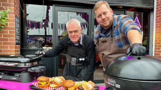 s37e12 — Episode 12