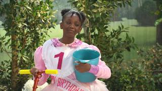 s01e33 — Episode 1133