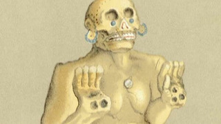 s01e09 — Satan's Army