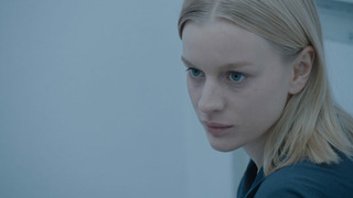 s01e07 — Серия 07
