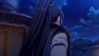 s02e15 — The Escape