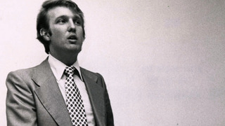 s01e01 — New Frontiers