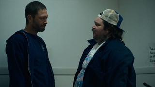 s01e05 — Sheridan