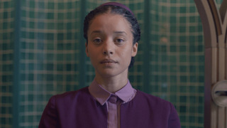 s01e01 — Precious Flowers