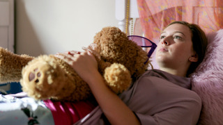 s02e06 — Too Fast, Too Young