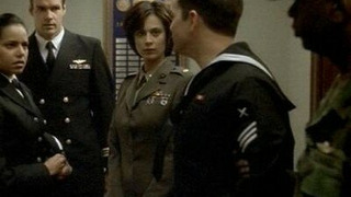 s04e12 — Dungaree Justice (1)