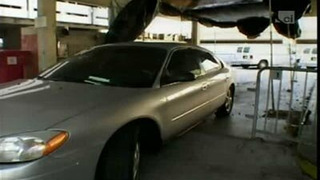 s01e02 — Overkill / Left for Dead