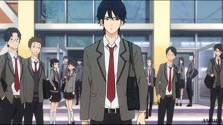 s01e01 — I Want to Backflip