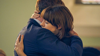 s01e10 — Episode 10