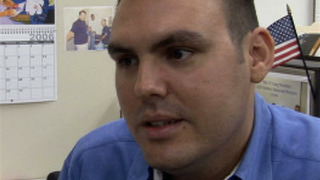 s05e11 — Last Dance / Deadly Deal