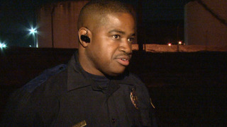 s11e24 — Fear Factor / Fall Guy