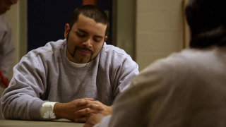 s01e15 — Seven Years
