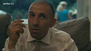 s01e09 — Du bekommst, was dir zusteht