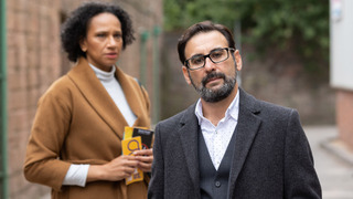 s27e227 — Thu 18 Nov