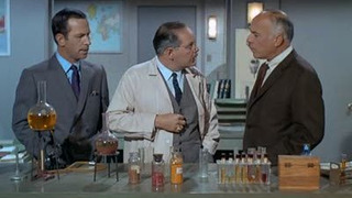 s02e29 — A Man Called Smart (2)