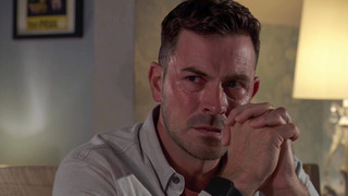 s31e113 — Mon 22 Sep 2025