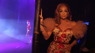 s01e02 — Valentina