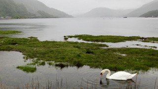 s01e01 — Legends of the West