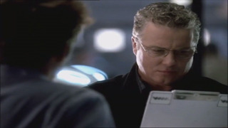 s02e12 — You've Got Male