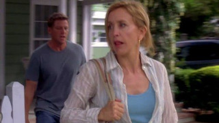 s03e03 — A Weekend In the Country