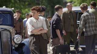 s01e06 — Серия 06