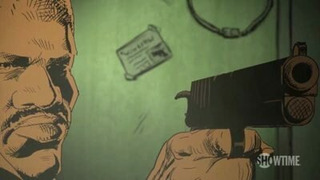 s01e03 — Alex Timmons: Chapter Three