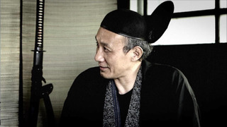 s02e13 — The Shotgun's Lost Treasure