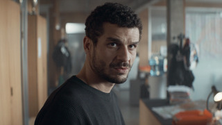 s01e04 — Chapitre 4