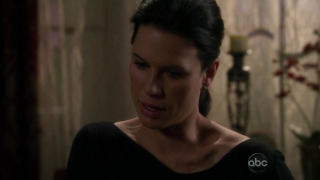 s01e10 — Little Girl Lost