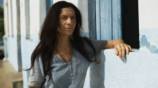 s02e04 — Cura ou maldição?