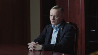 s01e10 — Выжженная земля, серия 2