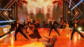 s31e03 — Bond Night