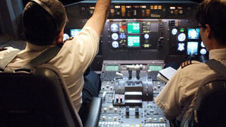 s05e08 — Mixed Signals