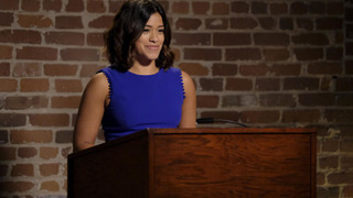 s03e11 — Chapter Fifty-Five