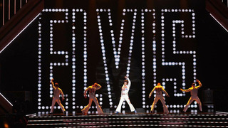 s31e02 — Elvis Night