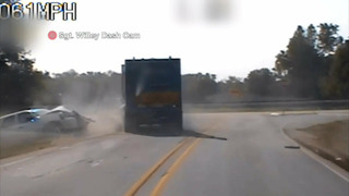 s01e07 — The Chase