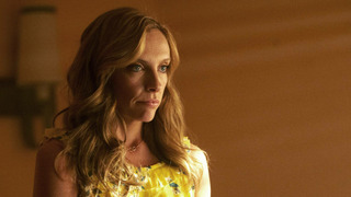 s02e10 — Open House