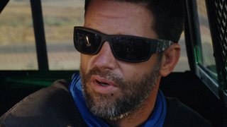 s34e09 — Fixin' to Stop