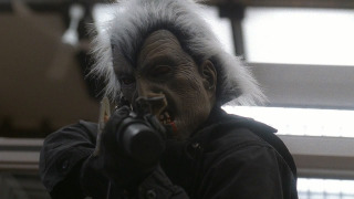 s05e18 — The Pine Bluff Variant