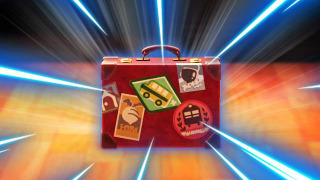 s09e179 — What's Inside The SECRET BRIEFCASE?