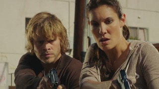 s02e12 — Overwatch