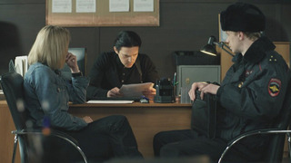 s04e18 — Коэффициент света