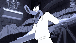 s02e18 — Castle High